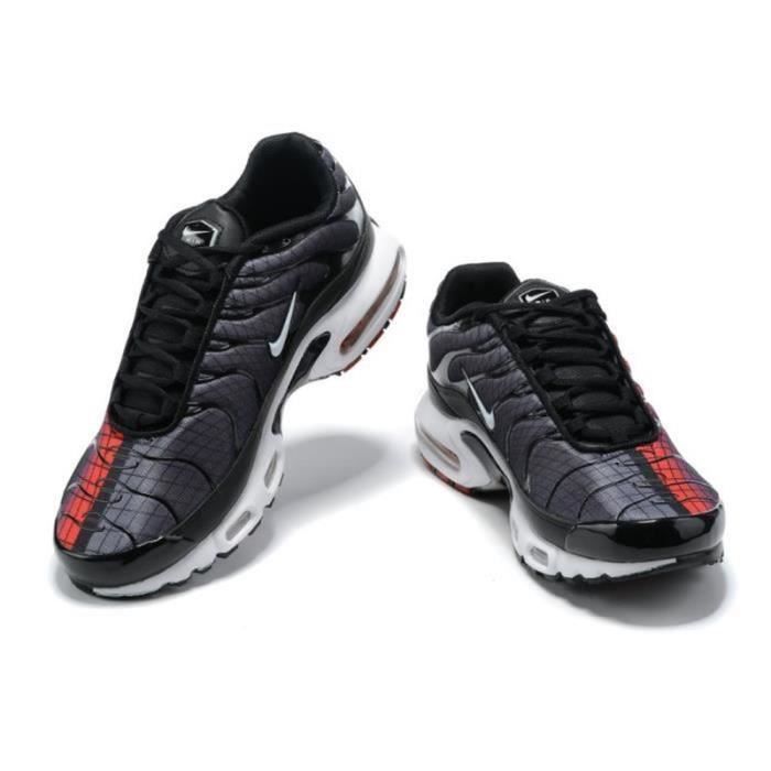 Chaussure tn homme 2019 hotsell
