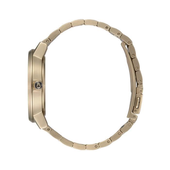 Montre hotsell nixon vintage
