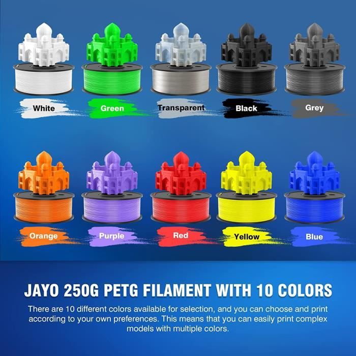 https://www.cdiscount.com/pdt2/9/8/5/2/700x700/sss8775173060985/rw/jayo-petg-filament-1-75-mm-filament-pour-impriman.jpg