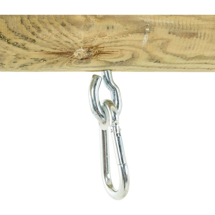Zatixbu 2 Pièces Orange Sangle Hamac, Réglable Portatif Sangle Hamac Arbre avec 2 Mousquetons, Suspension d'accessoires pour Hamacs de Camping, Fixation Hamacs pour Balançoire Camping Siège Suspendu Zatixbu 2 Pièces Orange Sangle Hamac, Réglable Portatif Sangle Hamac Arbre avec 2 Mousquetons, Suspension d'accessoires pour Hamacs de Camping, Fixation Hamacs pour Balançoire Camping Siège Suspendu