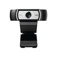 Webcam HD Logitech C930e 1080P HD-intl-2