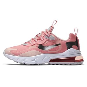 nike chaussures enfant fille 23 nike chaussures enfant fille 23