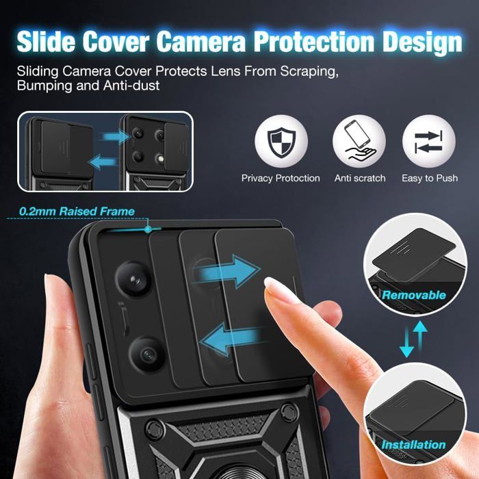 Accessoire pour manette Hori Station de Charge Duo pour manettes sans