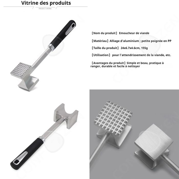 Holtex haricot en acier inoxydable - Instruments médicaux et déchets Holtex haricot en acier inoxydable - Instruments médicaux et déchets