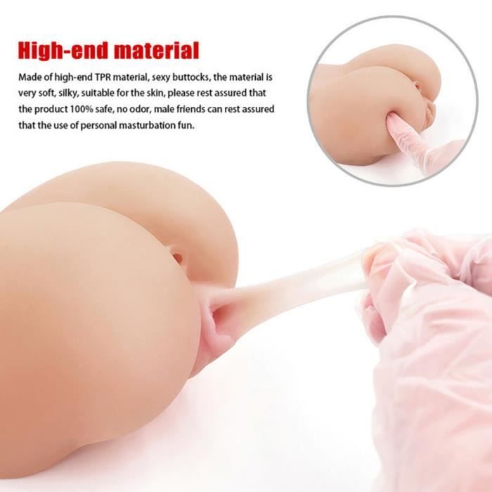 best dildo thrusting machine Sextoy Vibrant pour Homme main image 0
