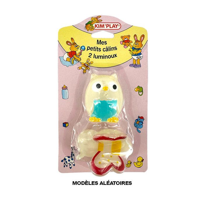Kim'Play – Pack De 2 Boulards Armageddon – Billes En Verre Ø 45 Mm – Couleurs Vives – Jeu De Billes Classique