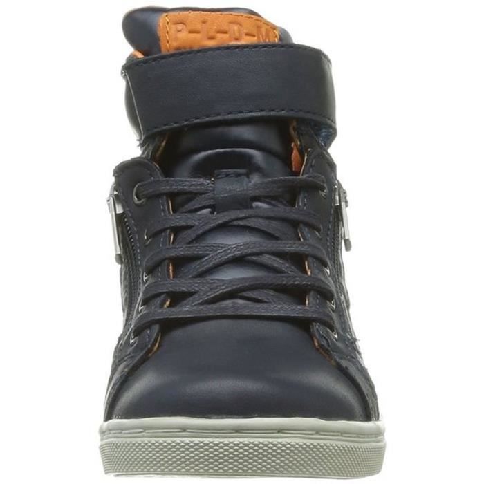 Pldm by on sale palladium veleda