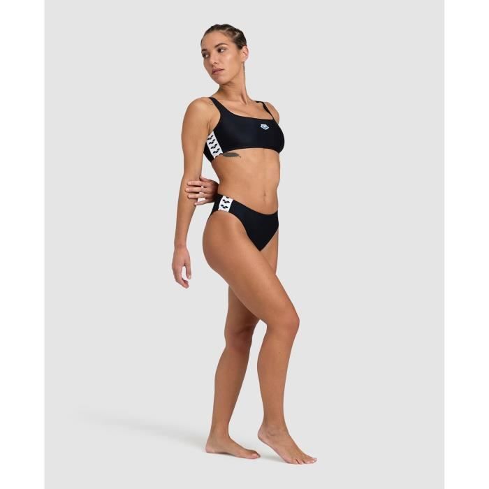 Maillot de bain femme levis outlet