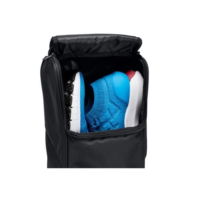 Under armor shoe best sale bag