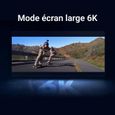 Insta360 One RS 4K Edition - Caméra d'action étanche 4K 60fps avec stabilisation FlowState,Photo 48MP,HDR Actif,édition AI-3