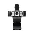 Webcam HD Logitech C930e 1080P HD-intl-3