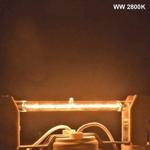 PROJECTEUR DE DIAPOSITIVES Hanimex automatic 2100 EUR 60,00 - FR