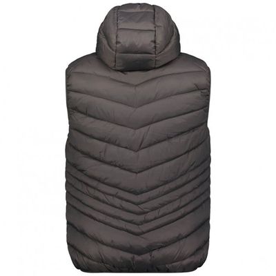 Geographical norway doudoune sans manche outlet