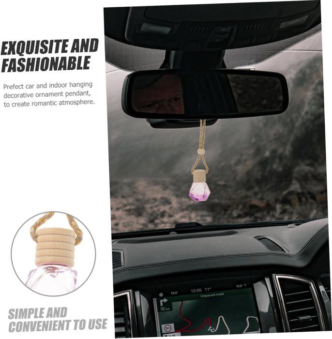 Désodorisant Voiture Clip Aération Astronaute - Parfum Longue Durée, Ventilateur Rotatif - Décoration Fun Et Créative Pour Habitacle - 8