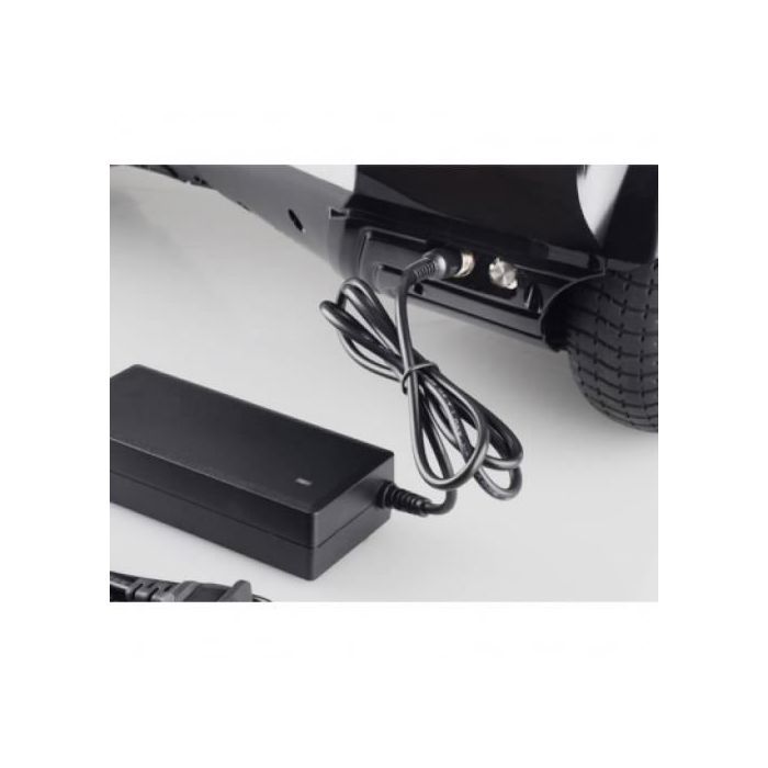 elfbar nachfüll pod läuft aus Pourquoi ma cigarette électronique chauffe ? main image 0