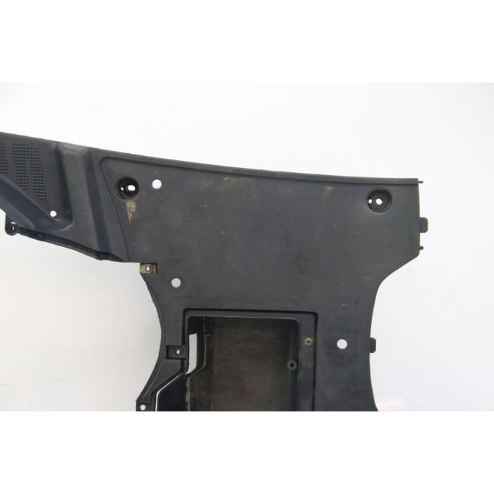 Courroie de transmission Teknix pour Scooter TNT 50 ROMA 3 4T Après 2018 669x18x8.5mm - jante 10 pouces - MFPN : 669x18x8.5mm - jant - Auto Courroie de transmission Teknix pour Scooter TNT 50 ROMA 3 4T Après 2018 669x18x8.5mm - jante 10 pouces - MFPN : 669x18x8.5mm - jant - Auto