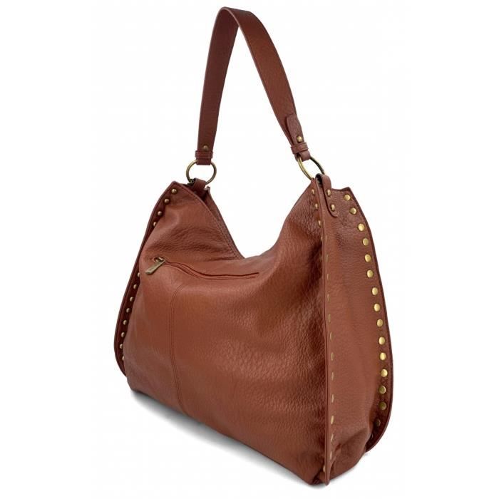 Marque clearance sac francais