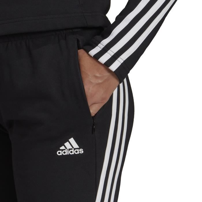 Vetement sales femme adidas