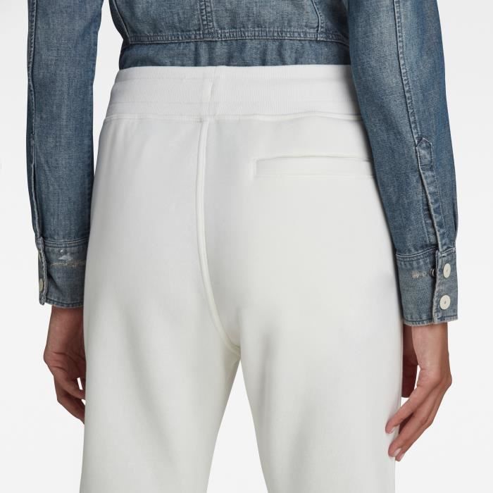 Sweat g star femme 2025