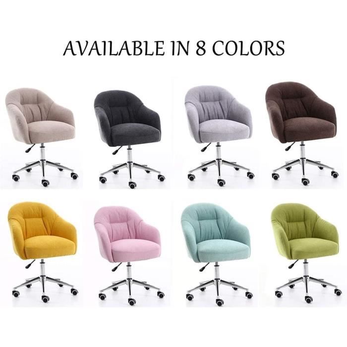 Chaise De Bureau Rose Chaise De Travail D'écriture Pour Adolescents, Garçons Et Chaise Ergonomique Enfant Réglable Chaise De Bureau Rose Chaise De Travail D'écriture Pour Adolescents, Garçons Et Chaise Ergonomique Enfant Réglable
