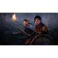 The Elder Scrolls Online : Blackwood Collection Jeu Xbox One et Xbox Series X-4