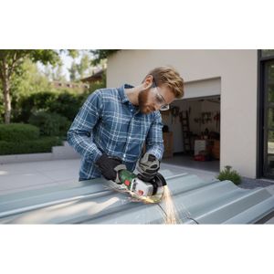 Induit 230 V Pour Meuleuse Bosch – Référence 2609005827