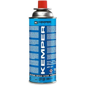 INTEC Réchaud à Gaz 7500W Professionnel Charge 200Kg Tout Fonte 4 Pieds Renforces Rechaud Pro Marche Cuisson Confiture Paella Intec