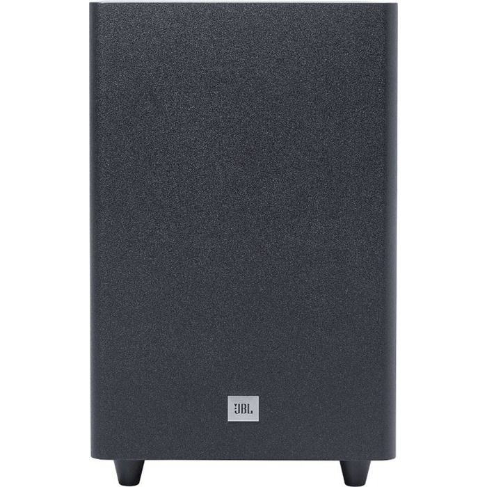 Studio Sub 560p Jbl Studio 560p Jbl 305p Mkii Jbl Studio Monitor