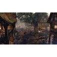 The Elder Scrolls Online : Blackwood Collection Jeu Xbox One et Xbox Series X-5