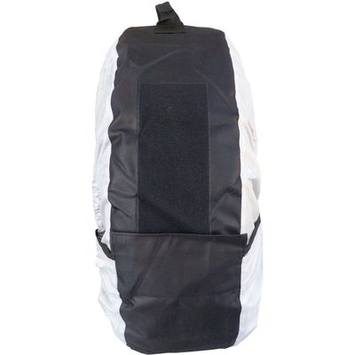 Lyirfan Sac poubelle pour pneu de secours, sac de rangement robuste