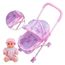 cdiscount jouet fille