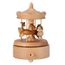Boites A Musique Europeenne En Bois 4 Cheval Ascenseur En Mesure Carrousel Pour Enfant Bebe Cdiscount Jeux Jouets Boites A Musique Europeenne En Bois 4 Cheval Ascenseur En Mesure Carrousel Pour Enfant Bebe Cdiscount Jeux Jouets