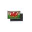Patch Ecusson Imprime Badge Vintage Drapeau Pays De Galles Gallois Achat Vente Ecusson Hl2 226 Pays De Galles Cdiscount