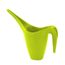 Earlyad Arrosoir pour plantes 3 l