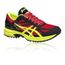cdiscount asics femme