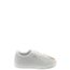 puma femme blanche cuir puma femme blanche cuir