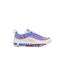achat nike air max 97