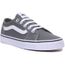 vans femme cdiscount vans femme cdiscount
