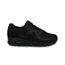 air max 90 montante air max 90 montante