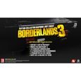 Borderlands 3 Coffret Collector - Jeu non Inclus-0