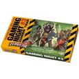 Zombicide - Gaming Night Kit 3 - Jeu de société-0