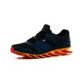 adidas springblade 5 soldes homme