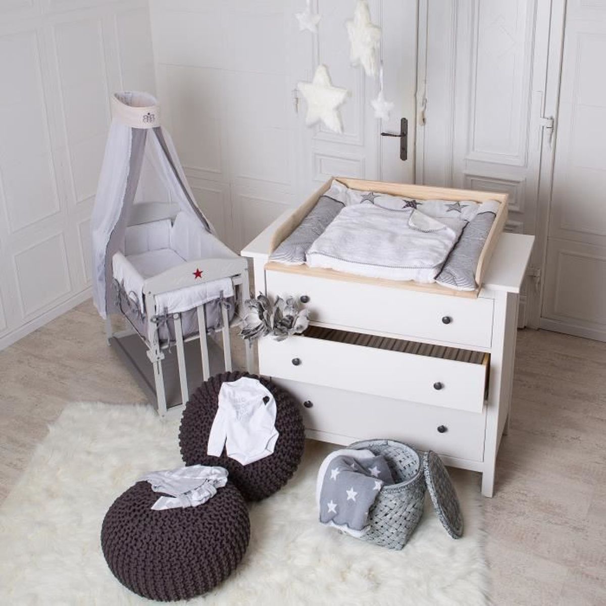 Bois Naturel Plan A Langer Pour Tous Les Commodes Ikea Hemnes Avec Une Profondeur 50 A 51 Cm Cdiscount Puericulture Eveil Bebe Bois Naturel Plan A Langer Pour Tous Les Commodes Ikea Hemnes Avec Une Profondeur 50 A 51 Cm Cdiscount Puericulture Eveil Bebe