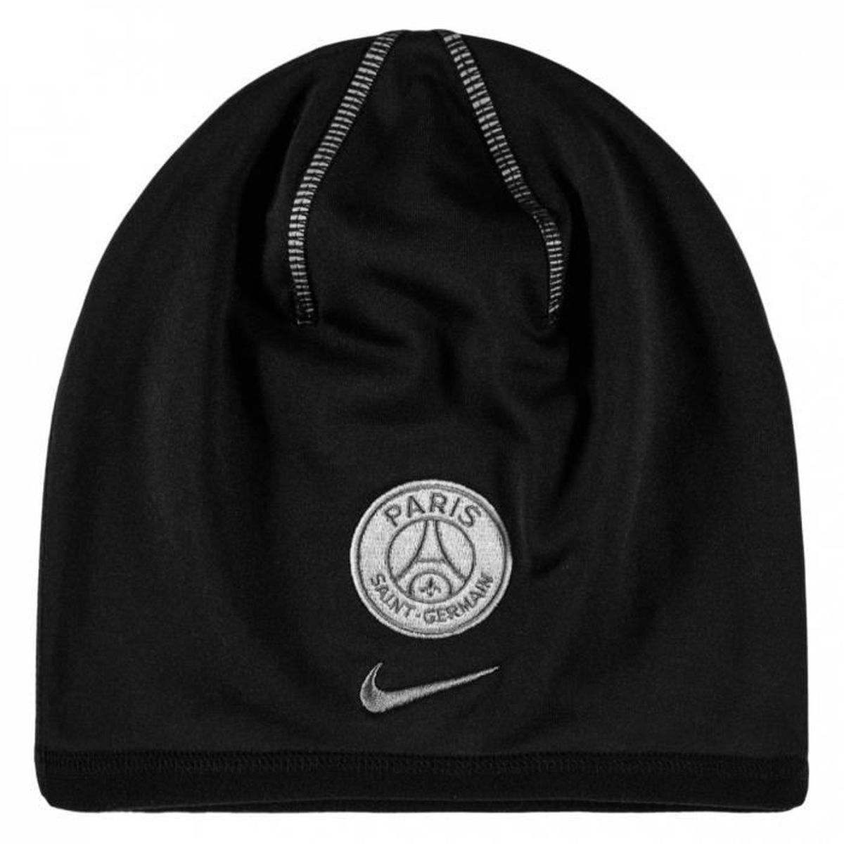 bonnet nike psg