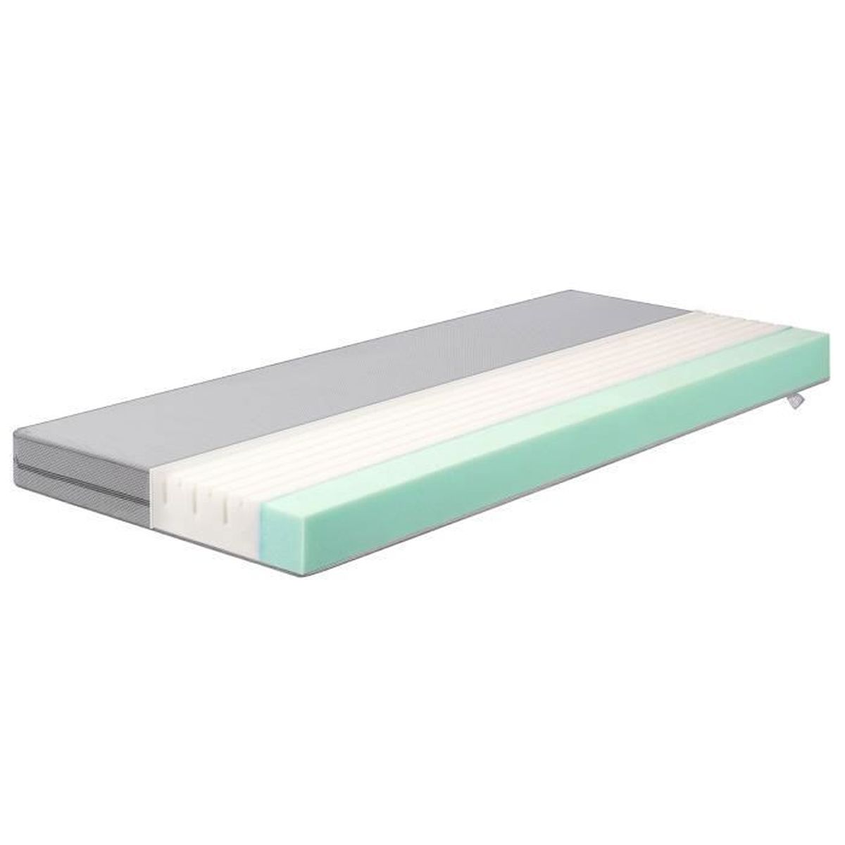 Couverture Bebe 70x140 Cdiscount Couverture Bebe 70x140 Cdiscount