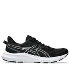 275 Asics Jolt 5, Chaussures de Running homme