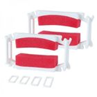 WILTEC PRODUITS INCONTINENCE - FUITES URINAIRES - ENURESIE Pince pénienne stop uri Bivea Médical