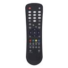 Télécommande D'origine GRANDIN Pour Téléviseur - Réf. RC1055 (LV2629W) - Neuf Emballé