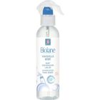 VITARMONYL Biolane Vaisselle Bébé Formule Écologique 250ml