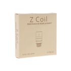 INNOKIN - Résistances Z-Coil Kroma Z 0.3ohm (5pcs)
